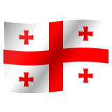Georgia